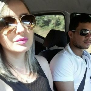 Meet your Posher, Michele daiane